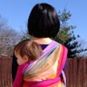 Meet your Posher, Coco